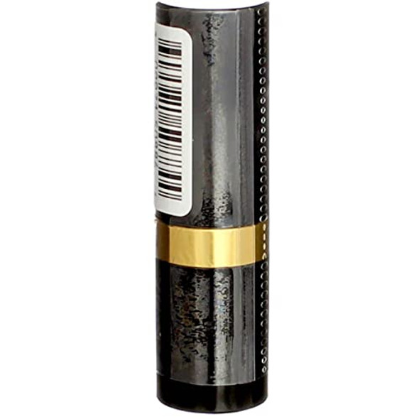 Revlon Super Lustrous Rose And Shine Lipstick -- 2 Per Case.