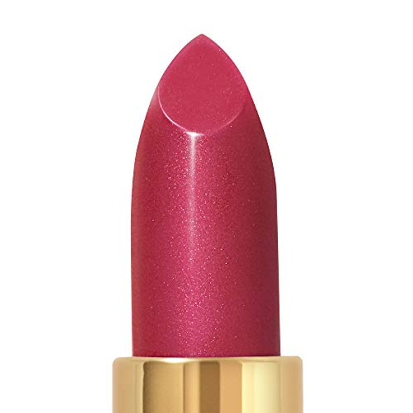 Revlon Super Lustrous Lipstick Shine Rich Girl Red 830