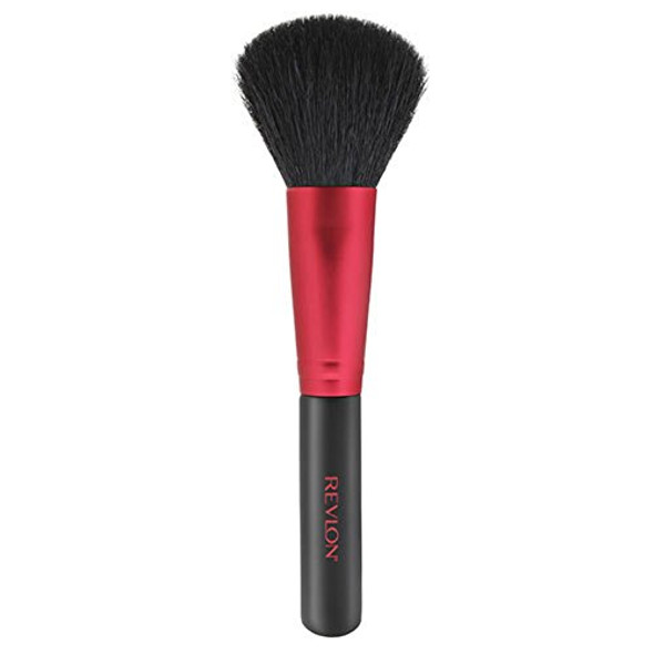 Revlon Blush Brush Premium Revlon Blush Brush Premium