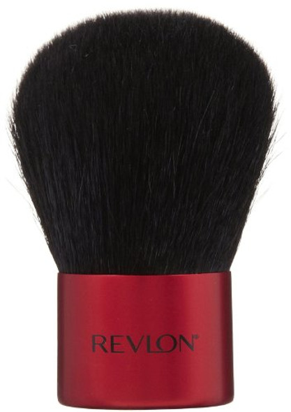 Revlon Kabuki Brush Premium Revlon Kabuki Brush Premium