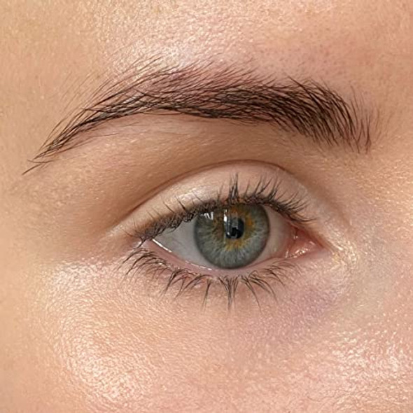 Revolution Beauty London Revolution Renaissance Flick Liquid Eyeliner Long-Lasting Liner With Easy Application Vegan & Cruelty- 0.95 Oz Revolution Beauty London Revolution Renaissance Flick Liquid Eyeliner Long-Lasting Liner With Easy Application Vegan & Cruelty- 0.95 Oz