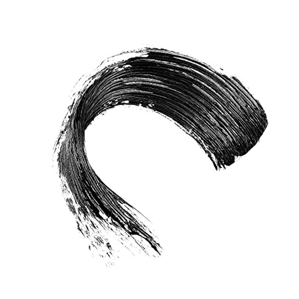 Revolution Beauty London Revolution Big Lash Volume Waterproof Mascara Volumizing & Lengthening With A Light-Weight Feel Fast-Drying Vegan & Cruelty- Jet Black Revolution Beauty London Revolution Big Lash Volume Waterproof Mascara Volumizing & Lengthening With A Light-Weight Feel Fast-Drying Vegan & Cruelty- Jet Black