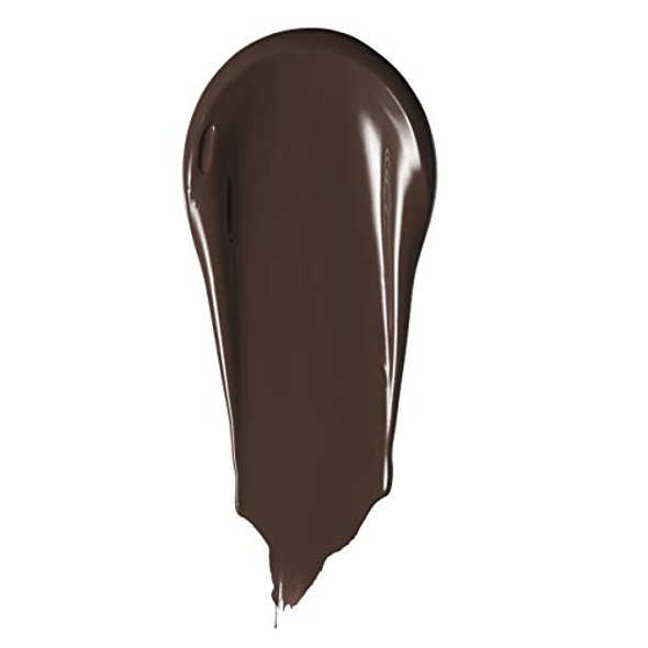 Revolution Beauty London Makeup Revolution Matte Base Pore Blurring Full Coverage Foundation - F17 Revolution Beauty London Makeup Revolution Matte Base Pore Blurring Full Coverage Foundation - F17