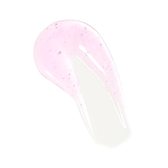 Revolution Beauty London Revolution Superfix Grip Primer Hydrating & Smoothing Face Primer For Makeup Gel-Formula To Grip Look Vegan & Cruelty- 0.81 Fl Oz Revolution Beauty London Revolution Superfix Grip Primer Hydrating & Smoothing Face Primer For Makeup Gel-Formula To Grip Look Vegan & Cruelty- 0.81 Fl Oz