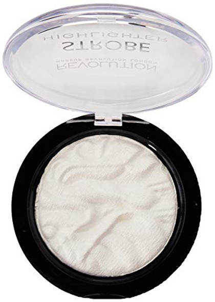 Revolution Beauty London Makeup Revolution Strobe Highlighter Flash 7.5G