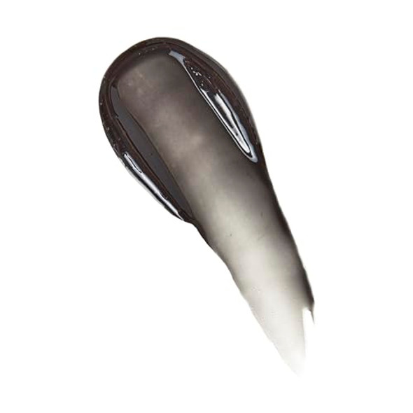 Revolution Beauty London Revolution Beauty Truly Sinful Midnight Black Lip Glaze Oil Halloween Lip Costume Makeup Vegan & Cruelty- Revolution Beauty London Revolution Beauty Truly Sinful Midnight Black Lip Glaze Oil Halloween Lip Costume Makeup Vegan & Cruelty-