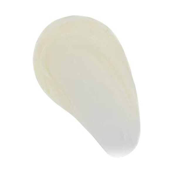 Revolution Beauty London Revolution Skincare London X Sali Hughes Drench-Rich Anytime Moisturiser Face Moisturiser 50Ml