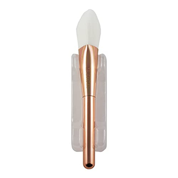 Revolution Beauty London Makeup Revolution Ultra Contour Foundation Brush F302