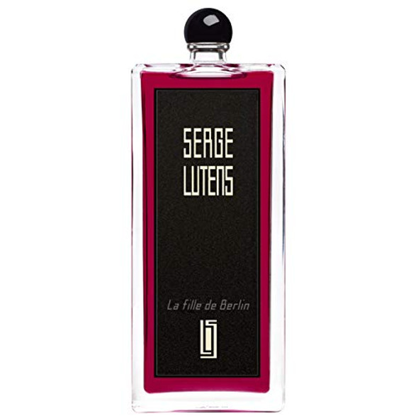 Serge Lutensla Fille De Berlin 100 Ml Serge Lutensla Fille De Berlin 100 Ml