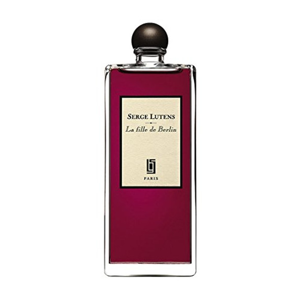 Serge Lutens La Fille De Berlin - Eau De Parfum 1.7 Fl Oz Serge Lutens La Fille De Berlin - Eau De Parfum 1.7 Fl Oz