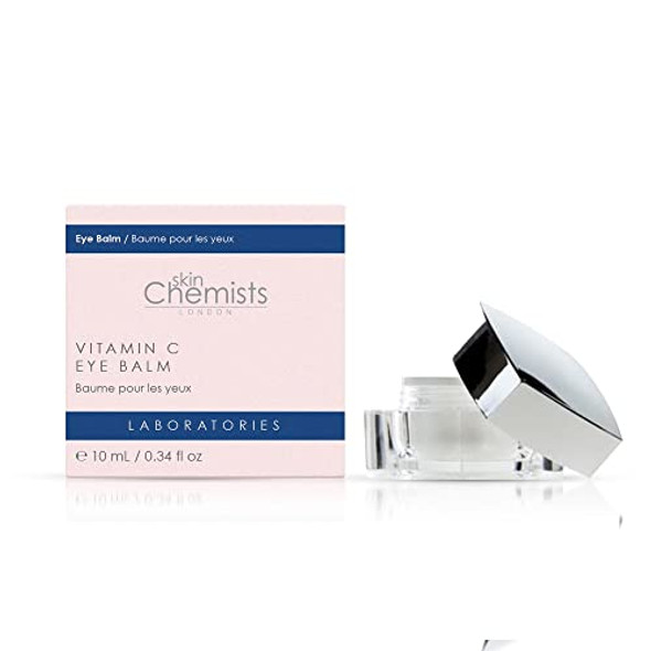 Skin Chemists Peptide 6 Eye Balm