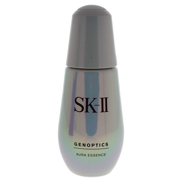 SK-II GenOptics Aura Essence, 50 ml./1.6 fl.oz