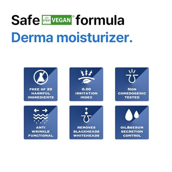 Some By Mi Beta-Panthenol Repair Cream – 1.69Oz 50Ml – Hydrating Face Moisturizer With Panthenol & Redness Relief – Skin Barrier Repair & Soothing Face Cream With Beta-Sitosterol – Korean Skin Care