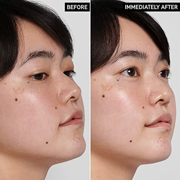 The Inkey List Hyaluronic Acid Cleanser Daily Hydrating Face Cleanser Helps Hydrate Skin And Lock In Moisture Removes Makeup For All Skin Types 5 Fl Oz