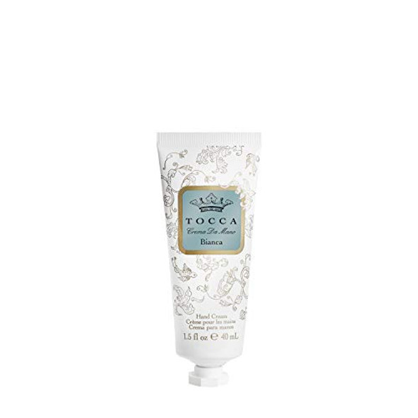 Tocca Giulietta Hand Cream 1.5 Oz (Tb5749)