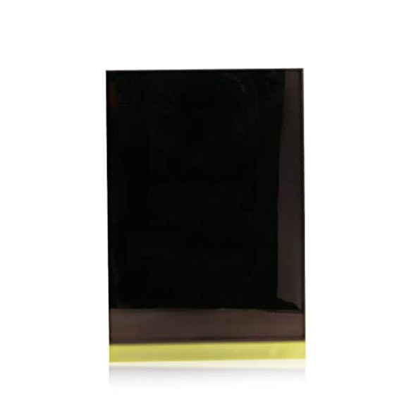 Tom Ford Eye Color Quad - # 04 Suspicion - 6G/0.21Oz