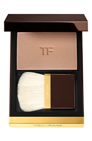 Tom Ford Translucent Finishing Powder Sahara Dusk Tom Ford Translucent Finishing Powder Sahara Dusk