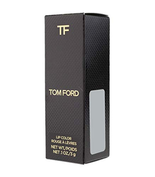 Tom Ford Lip Color 4 For Women 0.1 Ounce Indian Rose Velvet Cherry 1 Count Tom Ford Lip Color 4 For Women 0.1 Ounce Indian Rose Velvet Cherry 1 Count