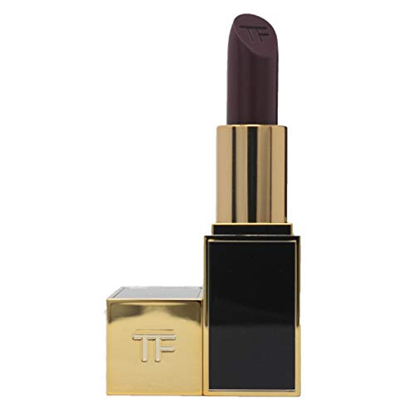 Tom Ford Tom Ford Lip Color - #34 Dark And Stormy 0.1Oz 0.1 Ounce