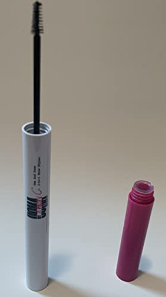 Uoma Beauty One And Done 2-In-1 Brow Styler Uoma Beauty One And Done 2-In-1 Brow Styler