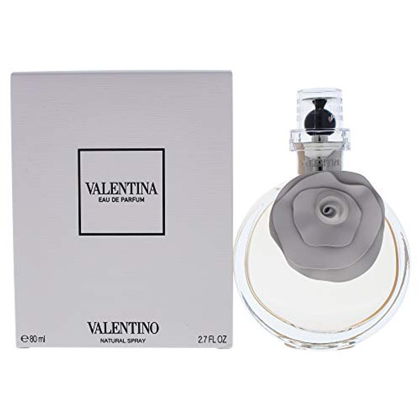 Valentino Valentina Eau De Parfum Spray 2.7 Ounce