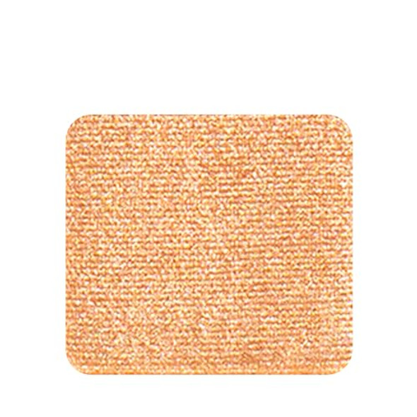Viseart Single Shadows - 1.5G (Libertine - Resistance)