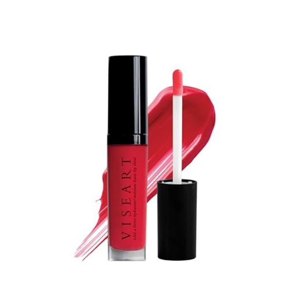 Viseart Paris Moisture Lip Boost (Cerise)