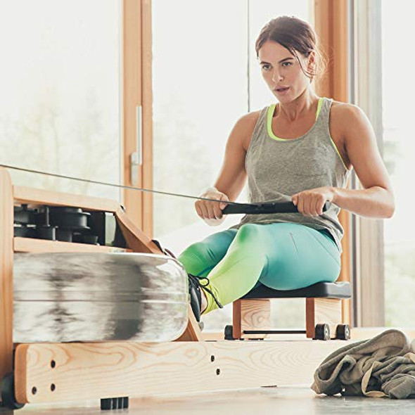 Weleda Sage 12H Deodorant Spray 3.4 Ounce