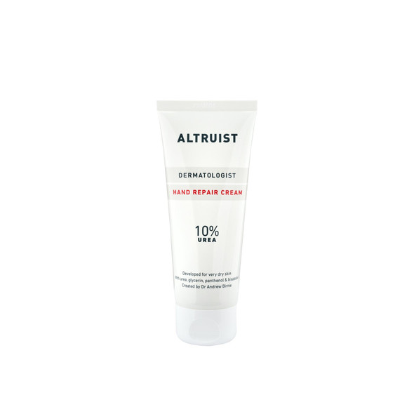 Altruist Hand Repair Cream 75ml