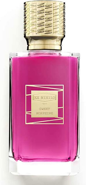 Ex Nihilo Sweet Morphine Eau De Parfum - Pack of 1