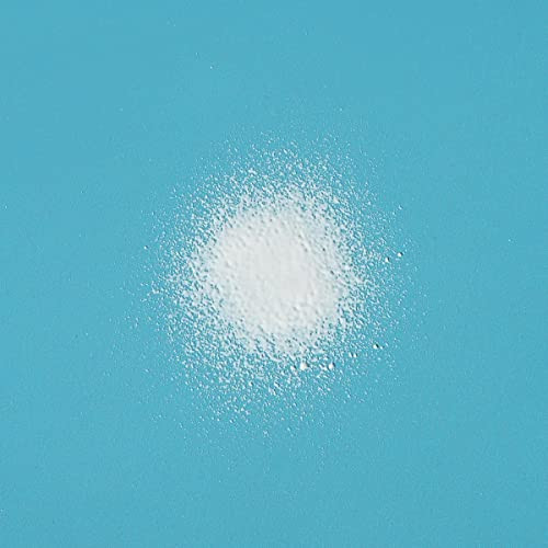 Bare Republic Mineral Sunscreen Spf 50 Sunblock Spray Sheer And Non-Greasy Finish Vanilla Coco Scent 6 Fl Oz