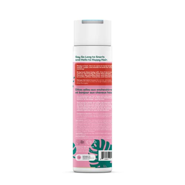 Hello Bello Watermelon Kids Conditioner 296 Ml