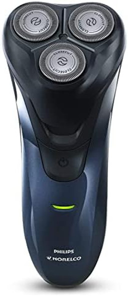 Philips Norelco Shaver 1200 Dry Electric Shaver