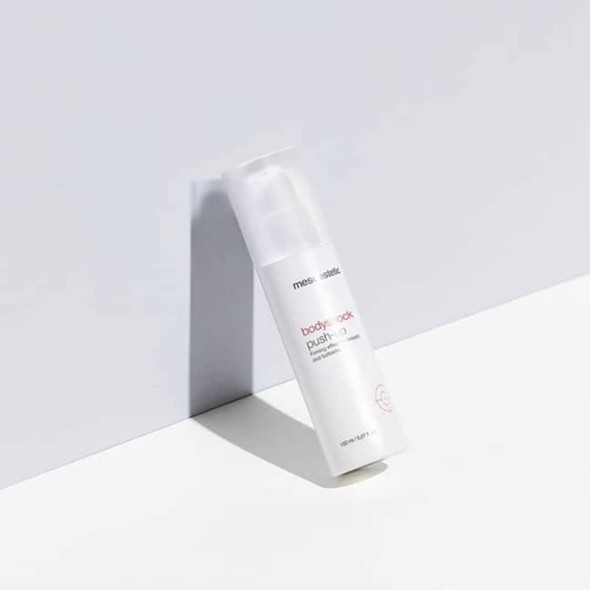 Mesoestetic Bodyshock Push-Up 150Ml/5.07 Fl. Oz.
