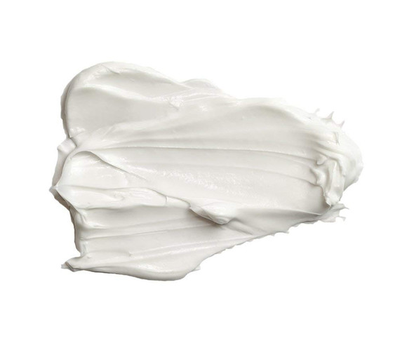 Eight Saints Daydreamer Soothing Anti Aging Face Moisturizer Natural & Organic Fast Absorbing Oil  Face Lotion With Hyaluronic Acid & Vitamin E Hydrating Daily Facial Moisturizer 2 Ounces