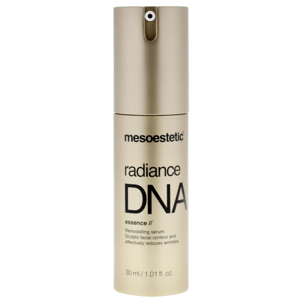 Radiance Dna Essence By Mesoestetic For Unisex - 1 Oz Sereum
