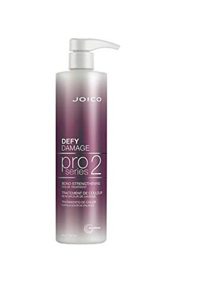 Joico Defy Damage Pro 2 Series Treatment 16.9 fl oz