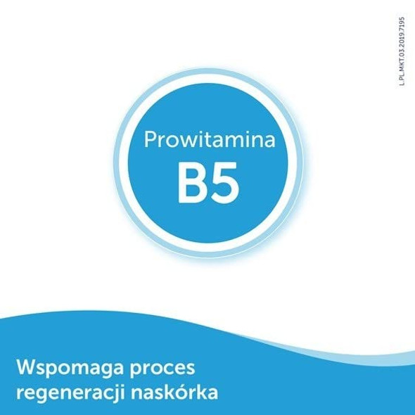 BEPANTHEN DERM 30 gram