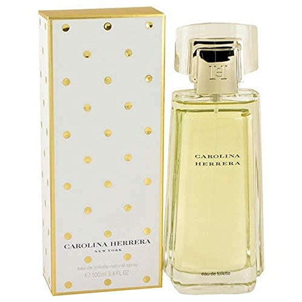 Carolina Herrera For Women By Carolina Herrera
