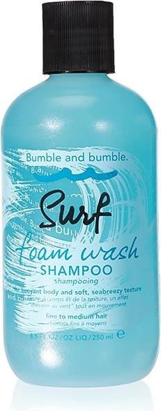 Bumble & Bumble Shampoos, 0.4 kilograms