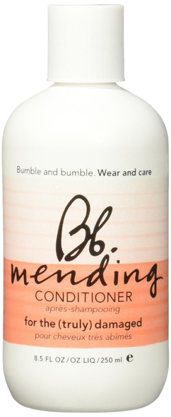 Bumble and Bumble Mending Conditioner 250ml / 8.5 fl.oz.