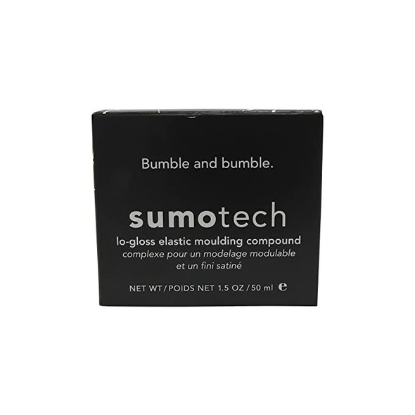 Bumble and Bumble Sumotech 50ml / 2 fl.oz.