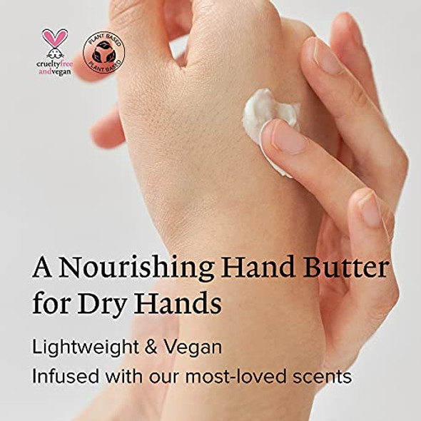 Melixir Vegan Lip And Hand Care Set – Vegan Lip Butter #05 Dewy Rose & Vegan Hand Cream, Hydrating Tinted Lip Balm For Chapped Lips, Travel Size Hand Lotion For Dry Hands,  For Women And Men Melixir Vegan Lip And Hand Care Set – Vegan Lip Butter #05 Dewy Rose & Vegan Hand Cream, Hydrating Tinted Lip Balm For Chapped Lips, Travel Size Hand Lotion For Dry Hands,  For Women And Men