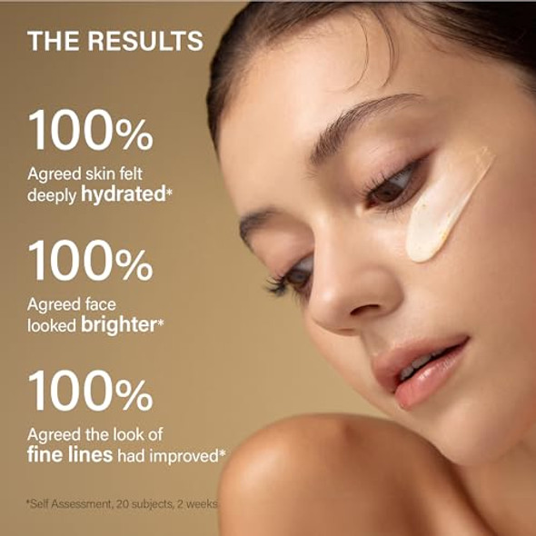 Melixir Mandarin Vitamin Ce Hydration Cream, Niacinamide & Panthenol, Vitamin Capsules For Skin Radiance & Uneven Tone, Daily Face Moisturizer For Dry And Dull Skin, Korean Skincare (1.0 Fl.Oz./30Ml) Melixir Mandarin Vitamin Ce Hydration Cream, Niacinamide & Panthenol, Vitamin Capsules For Skin Radiance & Uneven Tone, Daily Face Moisturizer For Dry And Dull Skin, Korean Skincare (1.0 Fl.Oz./30Ml)