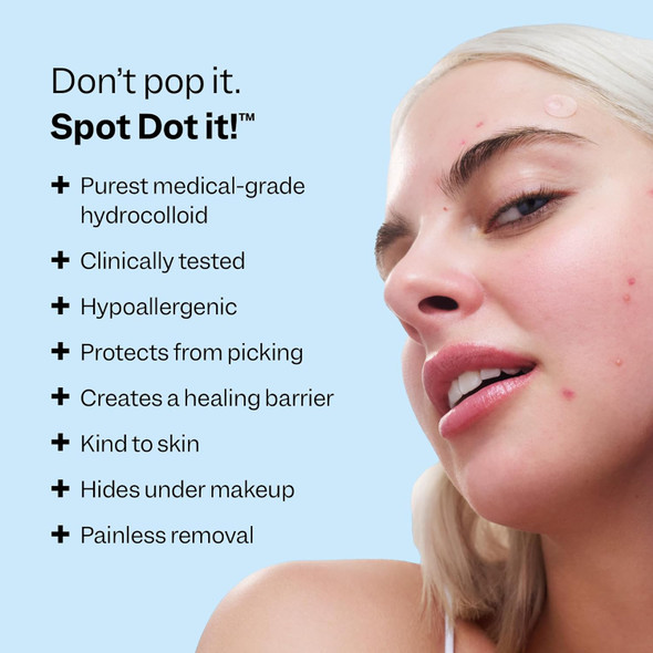 Peach Slices  Acne Spot Dots  Hydrocolloid Acne Patches  For Zits, Blemishes, & Breakouts  Vegan  Cruelty-  Pimple Patches  Facial Skin Care Products  3 Sizes (7Mm, 10Mm, & 12Mm)  60 Ct Peach Slices  Acne Spot Dots  Hydrocolloid Acne Patches  For Zits, Blemishes, & Breakouts  Vegan  Cruelty-  Pimple Patches  Facial Skin Care Products  3 Sizes (7Mm, 10Mm, & 12Mm)  60 Ct