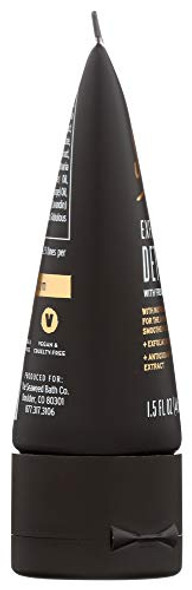 Seaweed Bath Co Awaken Exfoliating Detox Scrub, 1.5 Fz