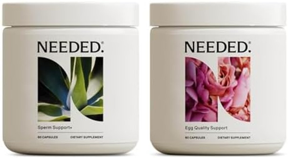 Daily Wellness Support Bundle – Nutrient & Antioxidant Formula, 30-Day Supply Daily Wellness Support Bundle – Nutrient & Antioxidant Formula, 30-Day Supply