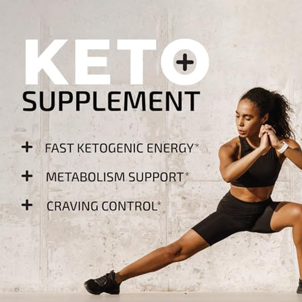 Nobi Nutrition Keto Pills With Apple Cider Vinegar, The Mother & Bhb  1000Mg Gobhb Exogenous Ketones & Raspberry Ketones For Metabolism, Ketosis & Acv Keto Diet Support  Gluten- Supplements  60 Capsules Nobi Nutrition Keto Pills With Apple Cider Vinegar, The Mother & Bhb  1000Mg Gobhb Exogenous Ketones & Raspberry Ketones For Metabolism, Ketosis & Acv Keto Diet Support  Gluten- Supplements  60 Capsules
