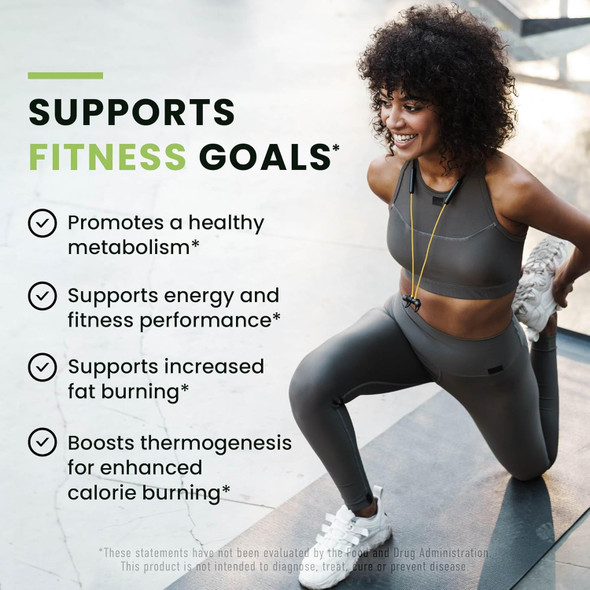 Nobi Nutrition Green Tea Weight Loss Pills For Women & Men  45% Egcg  Stomach Fat Burner, Metabolism Booster & Appetite Suppressant  Green Tea Fat Burner Diet Pills  Vegan Weight Loss Supplements  120 Ct Nobi Nutrition Green Tea Weight Loss Pills For Women & Men  45% Egcg  Stomach Fat Burner, Metabolism Booster & Appetite Suppressant  Green Tea Fat Burner Diet Pills  Vegan Weight Loss Supplements  120 Ct