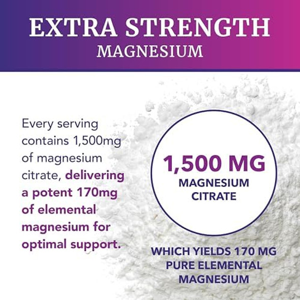 Nobi Nutrition Magnesium Citrate Gummies  Extra Strength For Calm, Relaxation & Digestion  High Absorption Magnesium Gummies For Adults  Vegan, Non-Gmo  Raspberry Flavor Mag Gummy  60 Ct, 1 Month Supply Nobi Nutrition Magnesium Citrate Gummies  Extra Strength For Calm, Relaxation & Digestion  High Absorption Magnesium Gummies For Adults  Vegan, Non-Gmo  Raspberry Flavor Mag Gummy  60 Ct, 1 Month Supply